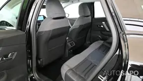 Citroen C4 1.2 PureTech Feel de 2024