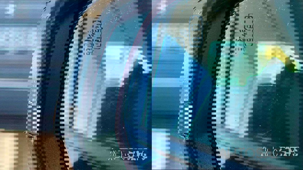 Peugeot 3008 de 2021