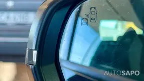 Peugeot 3008 de 2021