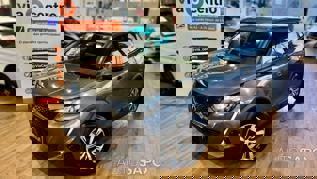 Peugeot 2008 1.2 PureTech Active Pack de 2021