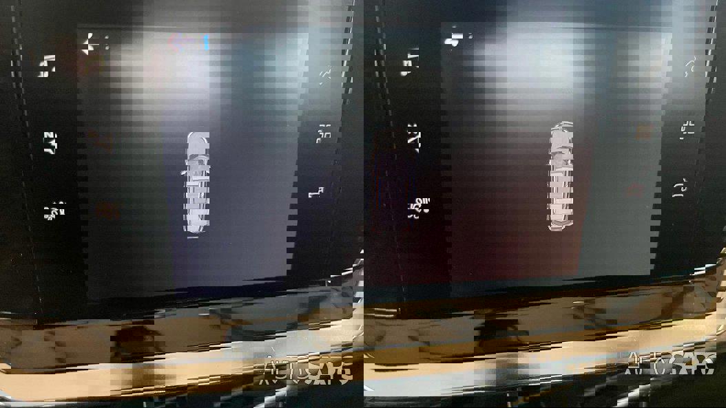 Peugeot 2008 1.2 PureTech Active Pack de 2021