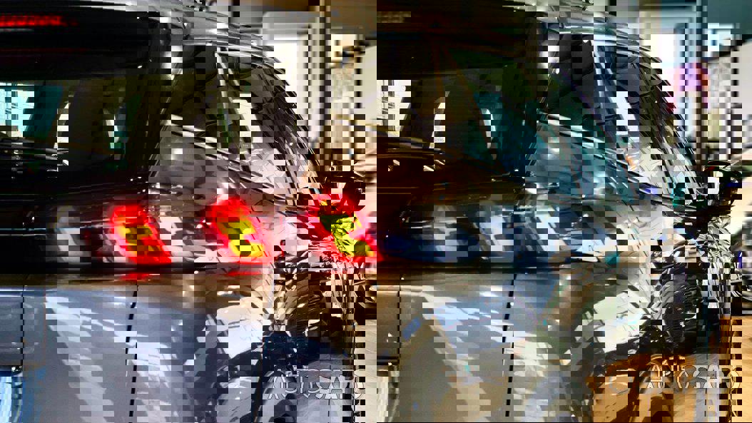 Peugeot 2008 1.2 PureTech Active Pack de 2021