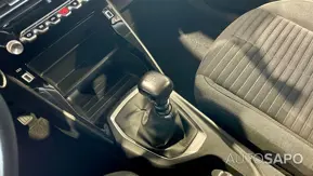 Peugeot 2008 1.2 PureTech Active Pack de 2021