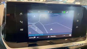 Peugeot 2008 1.2 PureTech Active Pack de 2021