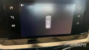 Peugeot 2008 1.2 PureTech Active Pack de 2021