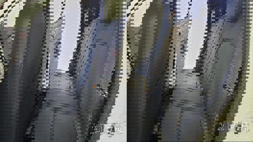 Dacia Spring Electric 65 Extreme de 2023