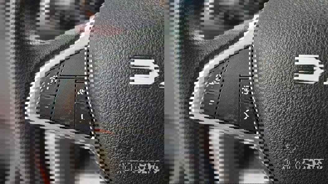 Dacia Spring Electric 65 Extreme de 2023