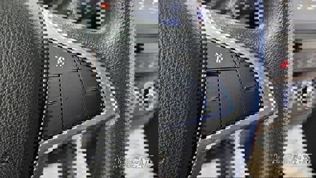 Dacia Spring Electric 65 Extreme de 2023