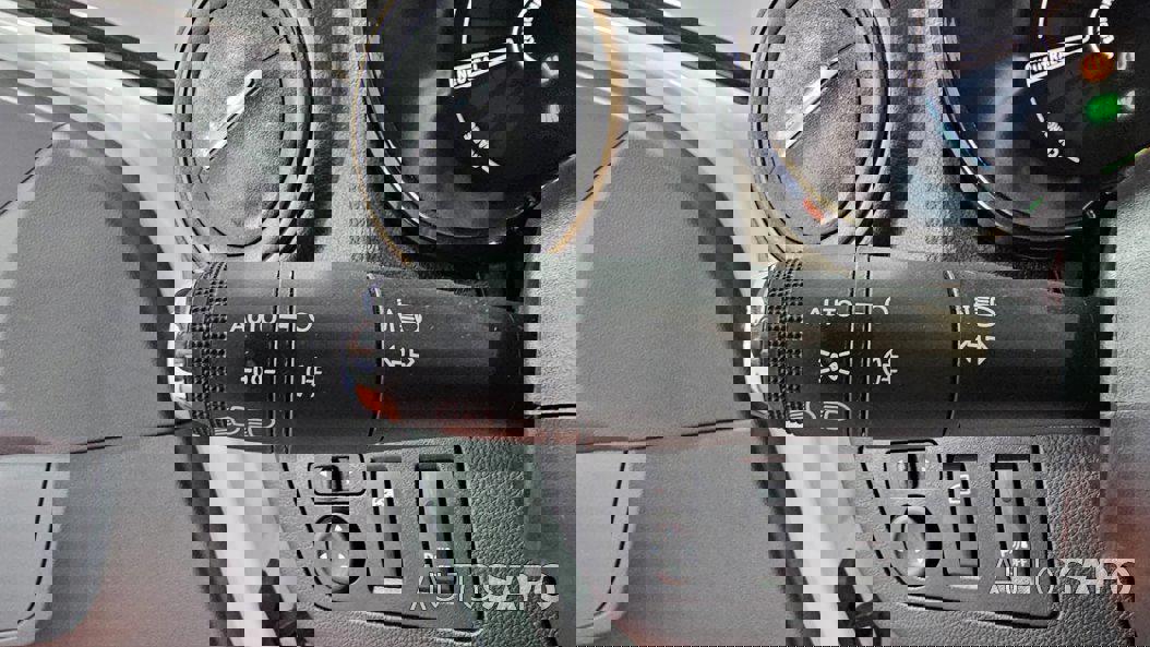 Dacia Spring Electric 65 Extreme de 2023