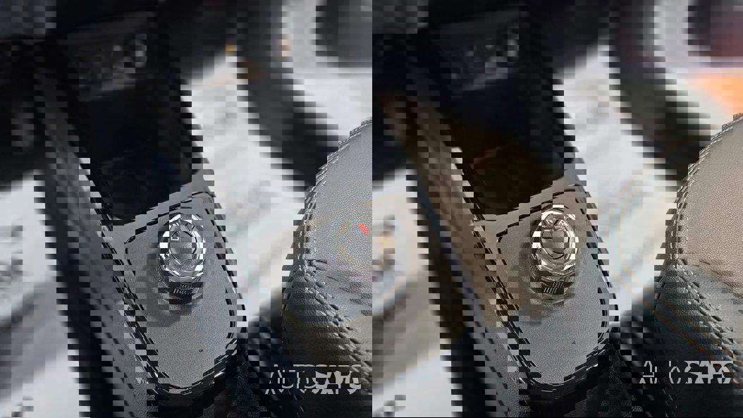 Dacia Spring Electric 65 Extreme de 2023