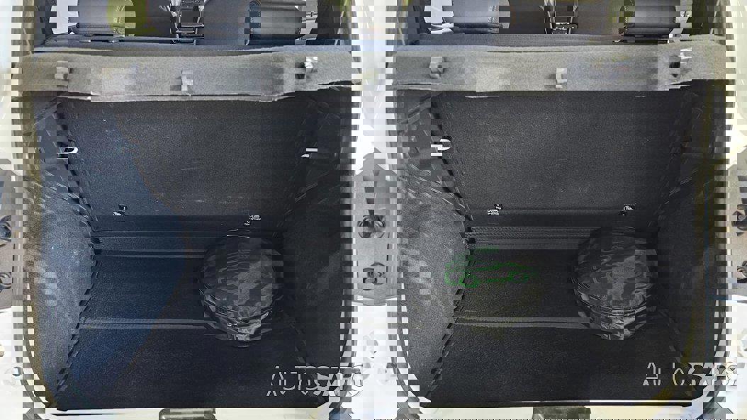 Dacia Spring Electric 65 Extreme de 2023