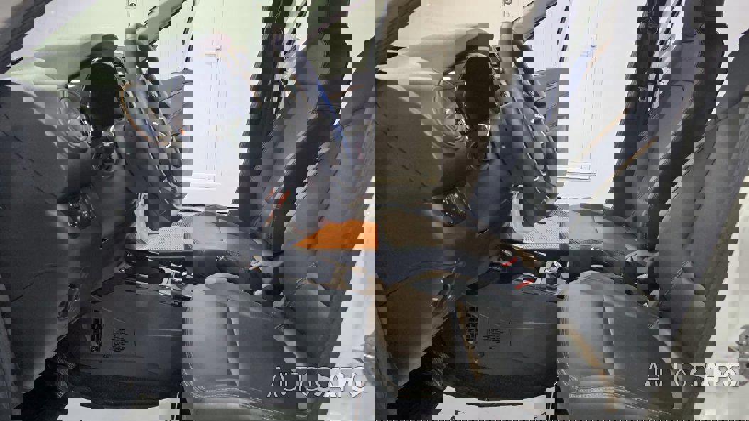 Dacia Spring Electric 65 Extreme de 2023