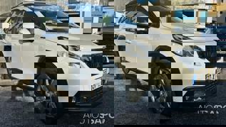 Peugeot 2008 1.2 PureTech Signature de 2019