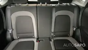 Hyundai Kauai 1.0 T-GDi de 2020