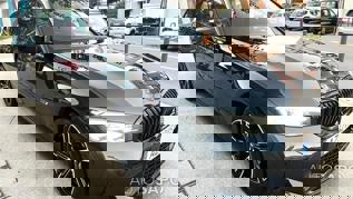 BMW Série 3 de 2023