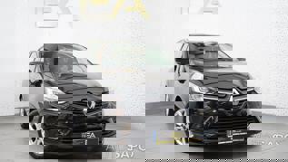 Renault Clio de 2016