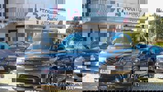 Land Rover Range Rover Sport 2.0 Si4 PHEV HSE Dynamic de 2019