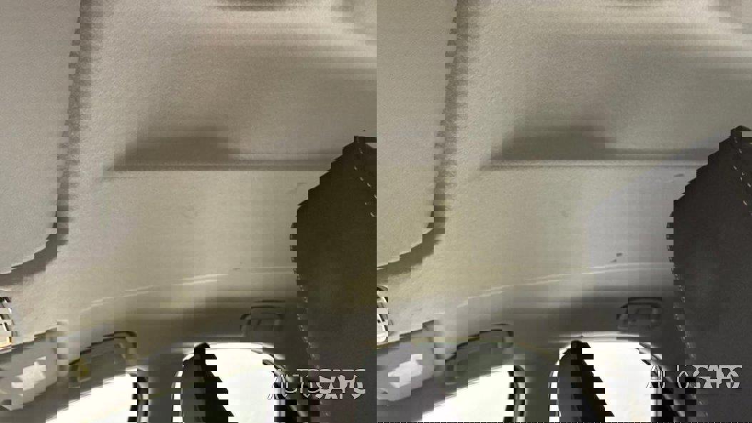 Toyota Yaris de 2022