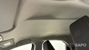 Toyota Yaris de 2022