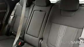 Hyundai Tucson de 2022