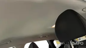 Hyundai Tucson de 2022