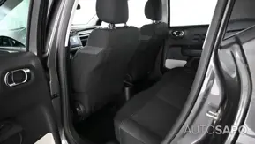 Citroen C3 1.2 PureTech Plus de 2024