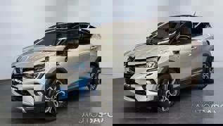 Renault Captur 1.0 TCe Intes de 2021