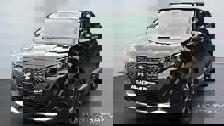 Peugeot 2008 1.2 PureTech Allure de 2023