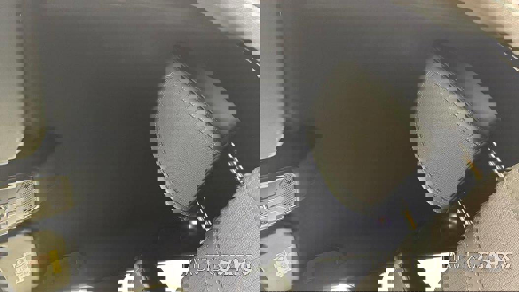 Peugeot 2008 1.2 PureTech Allure de 2023