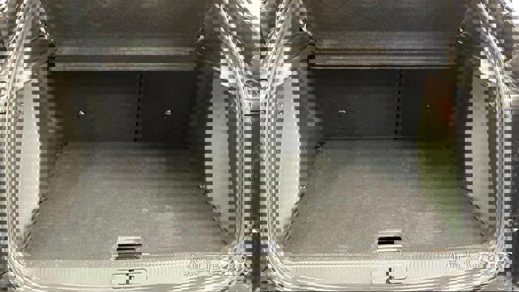 Peugeot 2008 1.2 PureTech Allure de 2023