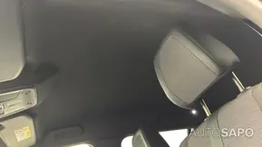 Peugeot 2008 1.2 PureTech Allure de 2023