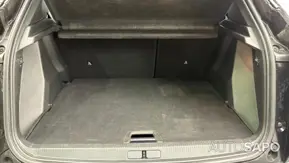 Peugeot 2008 1.2 PureTech Allure de 2023