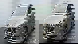 BMW Série 2 de 2022