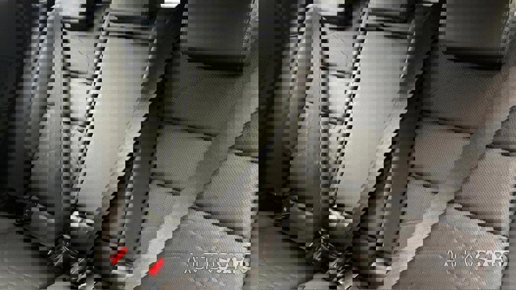 BMW Série 2 de 2022