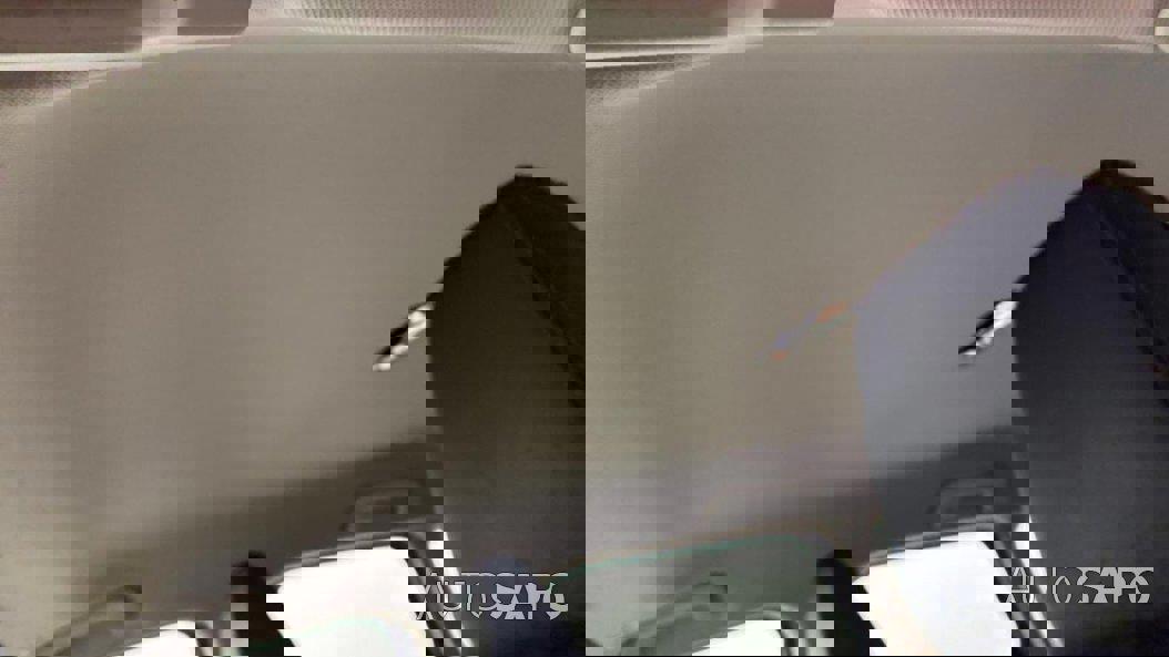 BMW Série 2 de 2022