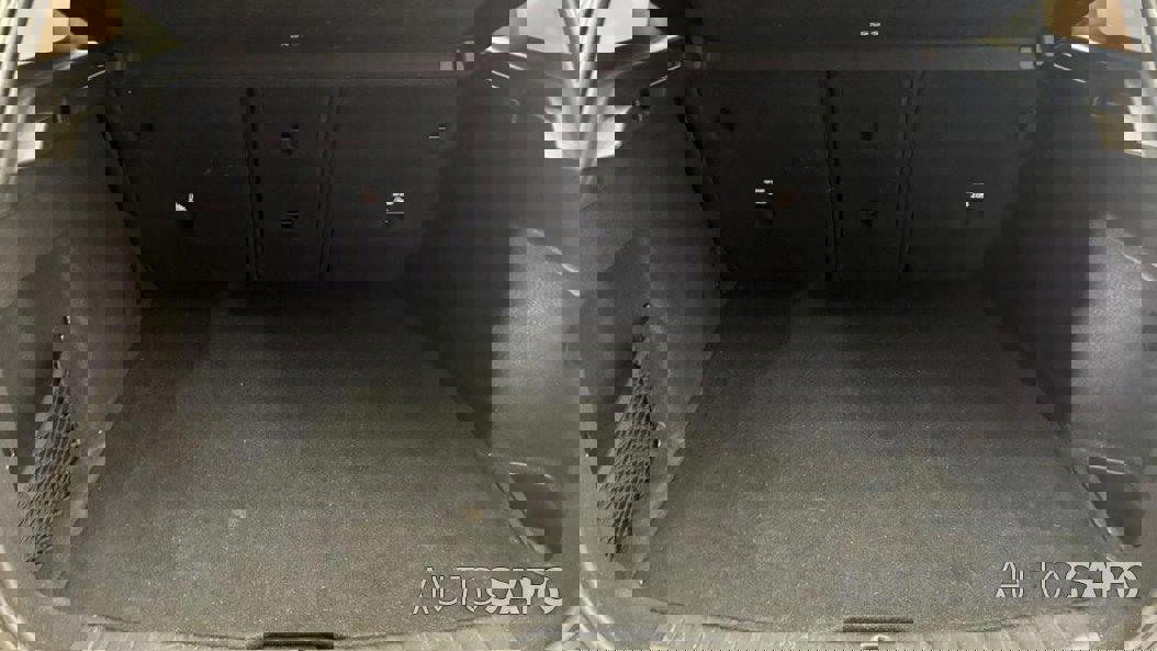 BMW Série 2 de 2022