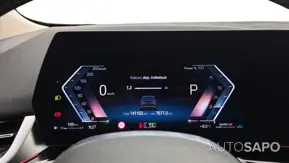 BMW Série 2 de 2022