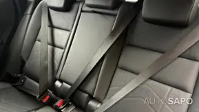 BMW Série 2 de 2022