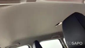 BMW Série 2 de 2022