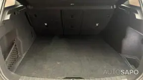 BMW Série 2 de 2022