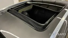 DS DS7 Crossback de 2020