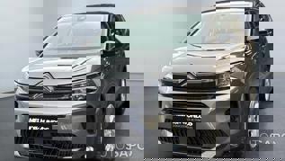 Citroen C5 AirCross 1.5 BlueHDi Feel de 2022