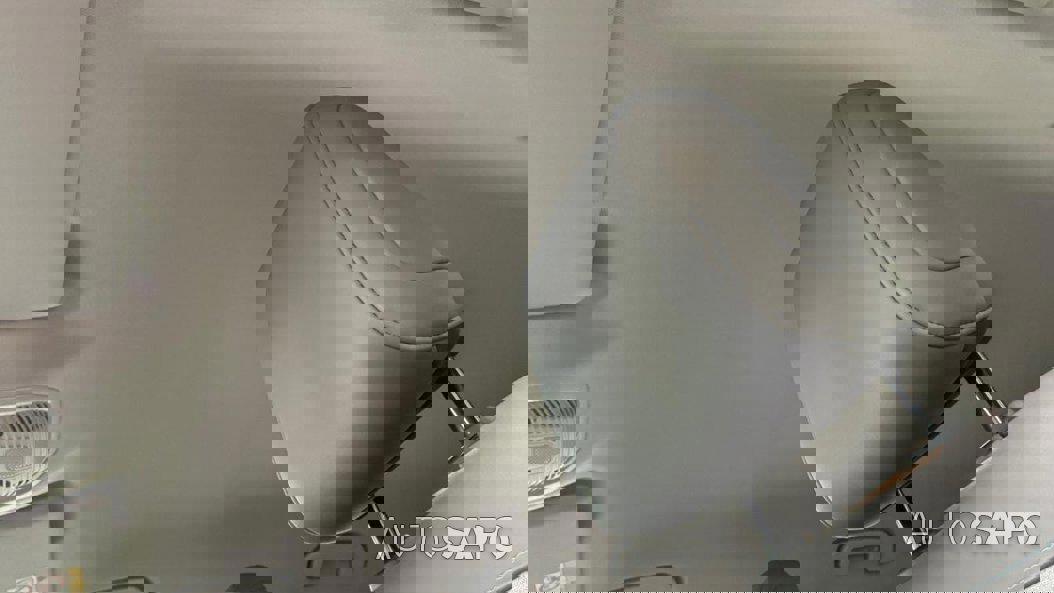 Citroen C5 AirCross 1.5 BlueHDi Feel de 2022