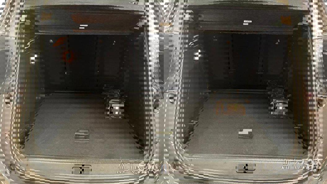 Citroen C5 AirCross 1.5 BlueHDi Feel de 2022