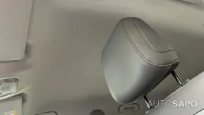 Citroen C5 AirCross 1.5 BlueHDi Feel de 2022