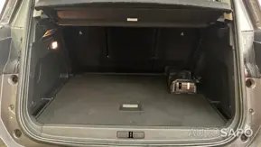 Citroen C5 AirCross 1.5 BlueHDi Feel de 2022