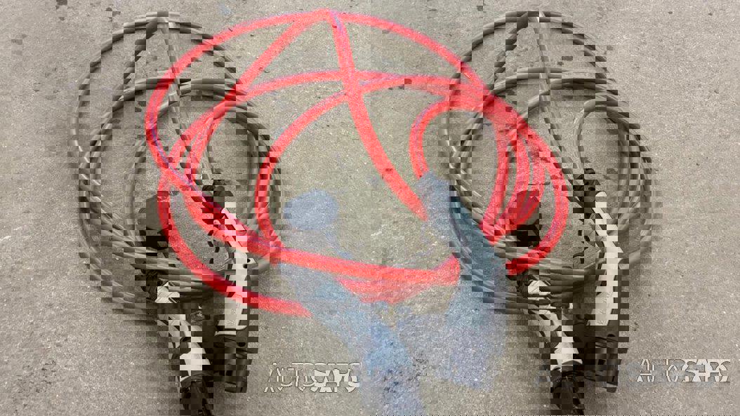 DS DS3 Crossback de 2021