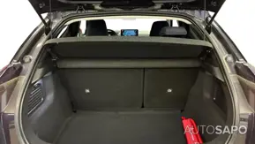 DS DS3 Crossback de 2021