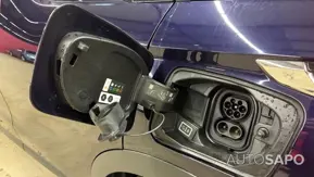 DS DS3 Crossback de 2021