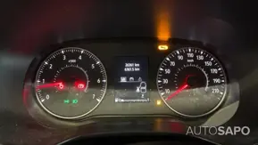 Dacia Jogger de 2024